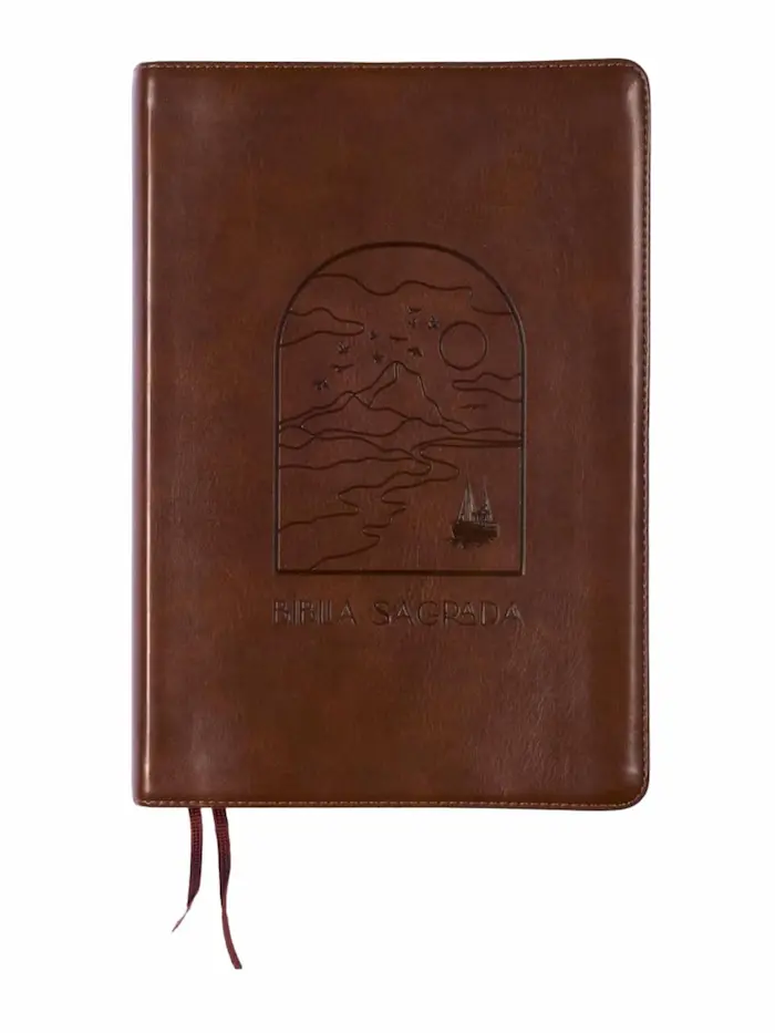 The Purpose Book