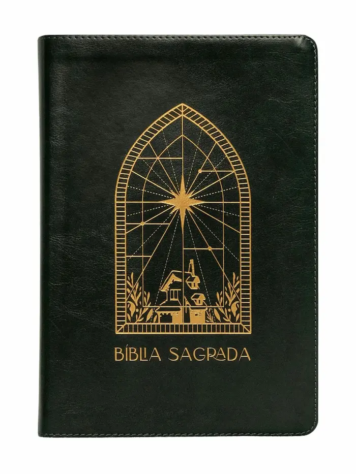The Purpose Book